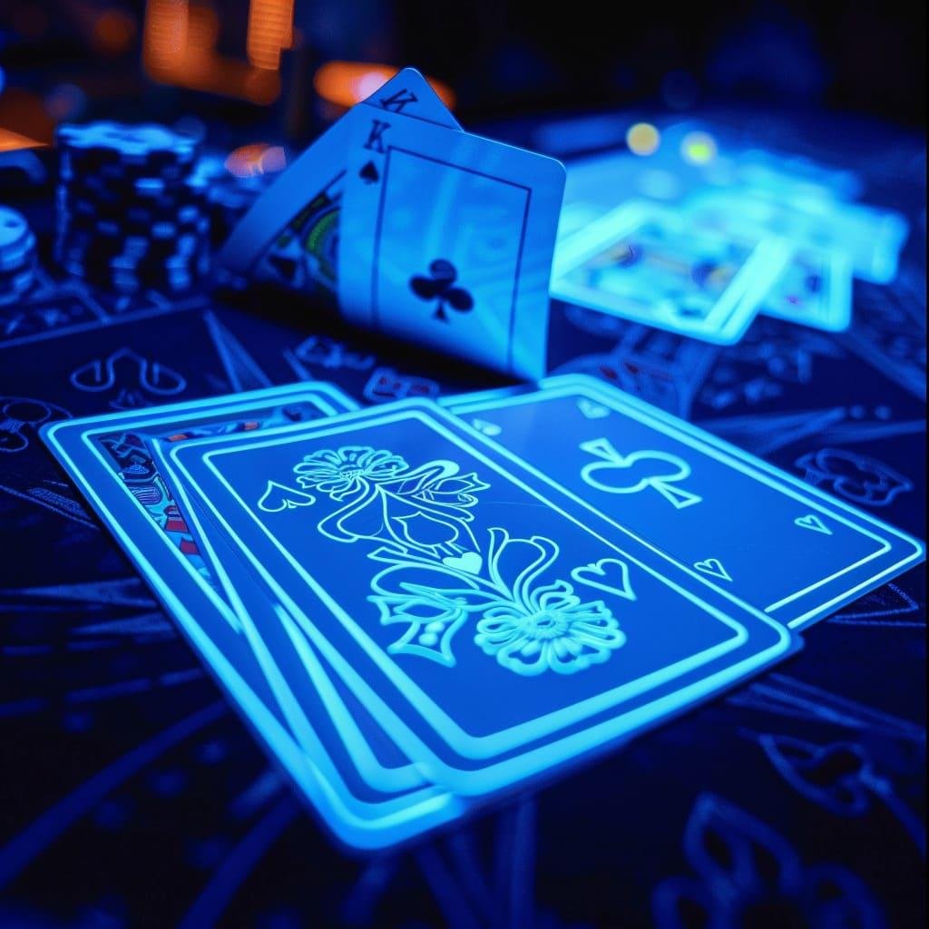1333 app casino overview for Bangladesh adults on mobile