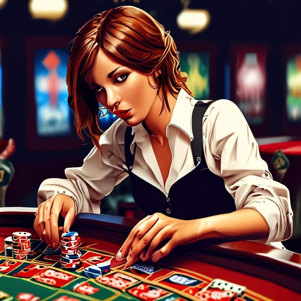 Bangladesh VIP member scenarios with sports and casino-style browsing