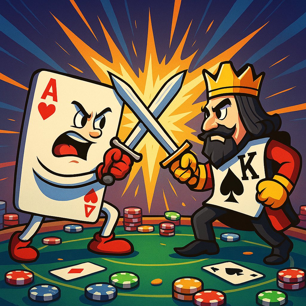 Wins page guidance for sports and casino-style browsing on 1333 app