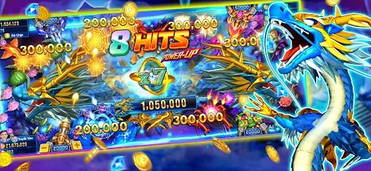 Sports and casino entertainment hub inside 1333 app