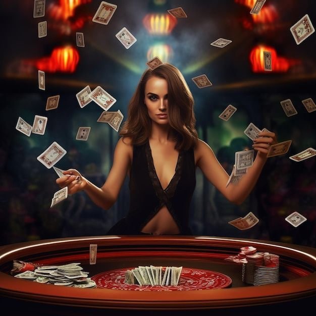 Privacy and account safety reminders for online casino browsing