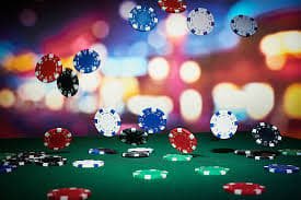 Responsible gaming reminder for adults using 1333 app