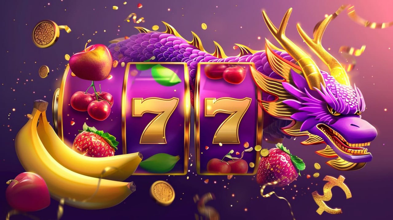 VIP Club overview for Bangladesh adults using 1333 app